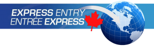 اکسپرس اینتری 2015 کانادا