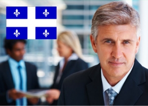 Quebec_Investor_Adiona