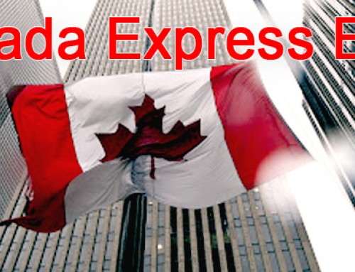 تغییرات در سیستم صدور دعوتنامه در سیستم اکسپرس اینتری کانادا