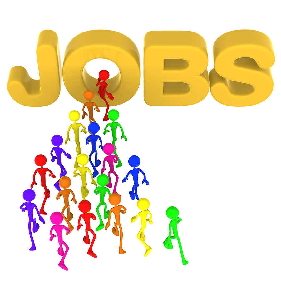 employment_jobs