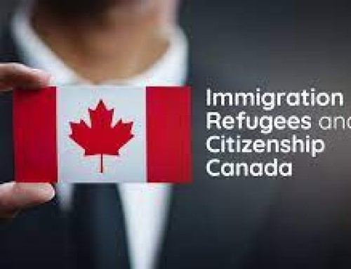 نحوه تماس مستقیم با اداره مهارجرت کانادا برای گرفتن اطلاعات از پرونده مهاجرتی خود و دلایل طولانی شدن پرونده
